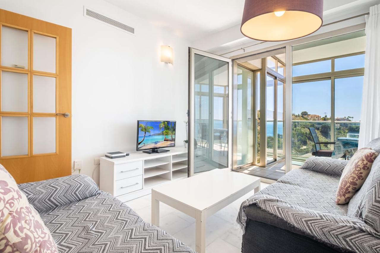 Appartement Torre Lugano Levante Benidorm