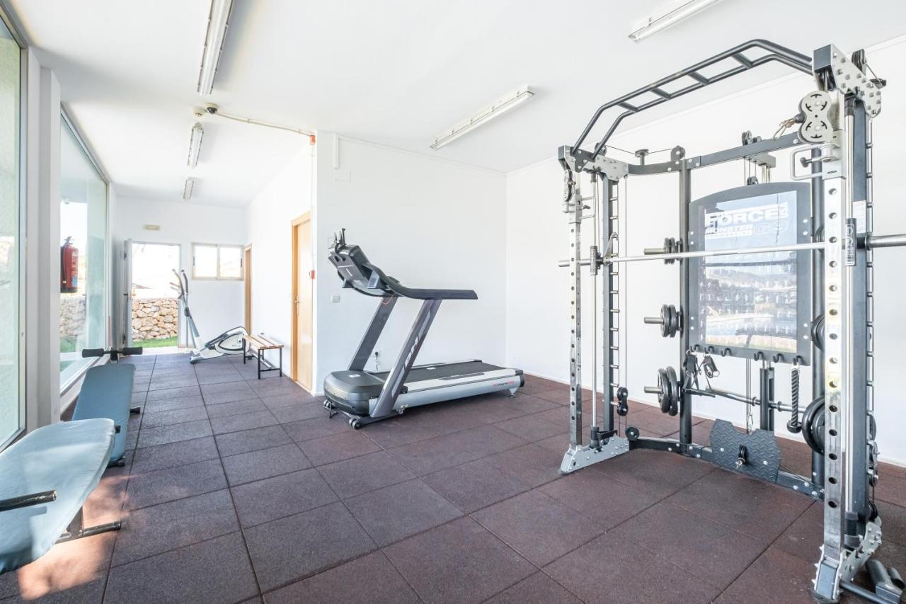 Appartement Torre Lugano Levante Benidorm